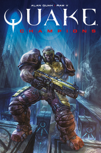 quake.champs.png