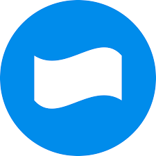 download.png
