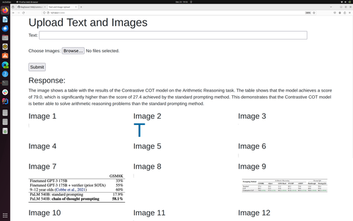 Screenshot from 2023 12 23 19 55 13.png