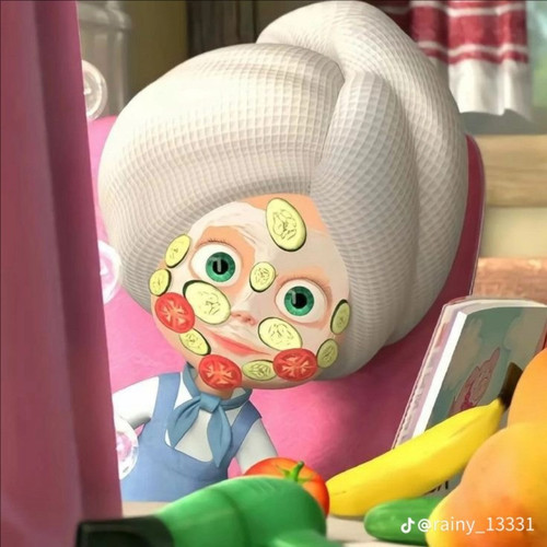 blob.jpg