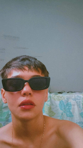 FB IMG 1703390265920.jpg