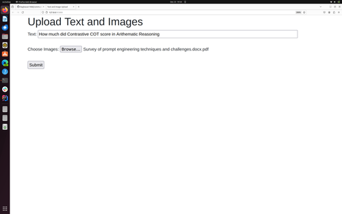 Screenshot from 2023 12 23 19 54 09.png