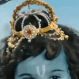 VID 20231224 075257 596.gif