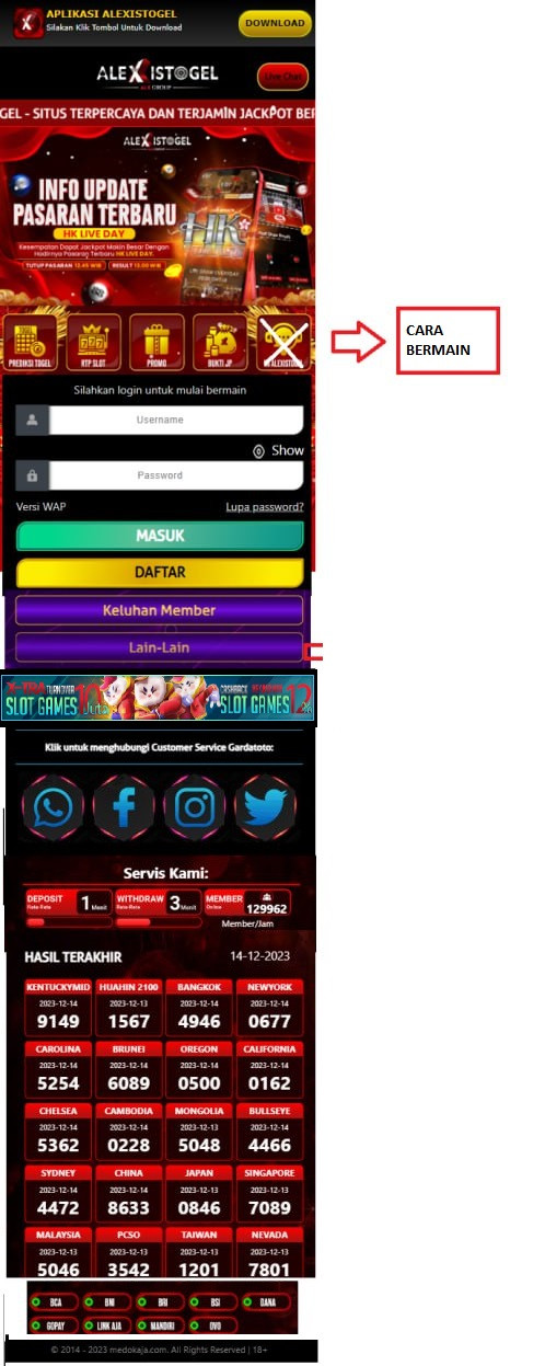 CSS MOBILE.jpg