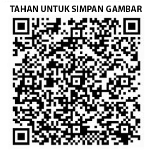 Qris Sensasi.png