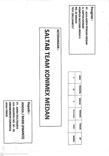 WhatsApp Image 2023 12 28 at 09.58.55.jpg