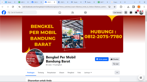 Screenshot (105).png