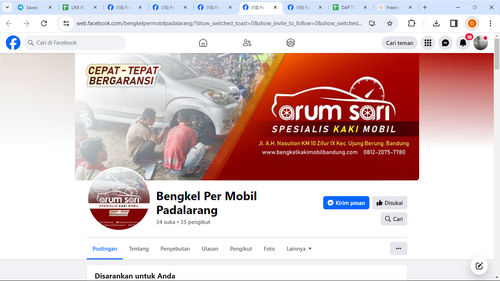 Screenshot (107).png