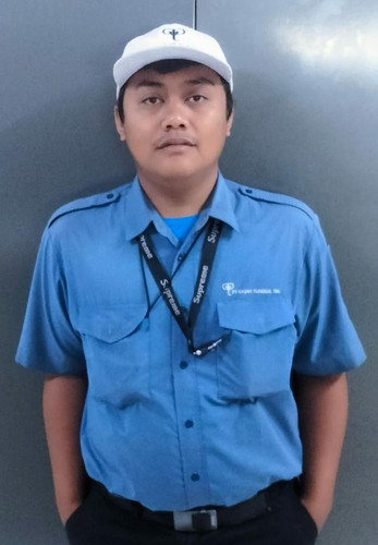 WhatsApp Image 2023 12 28 at 8.46.52 AM.jpg