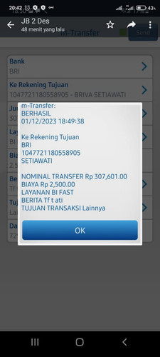 setiawati.jpg
