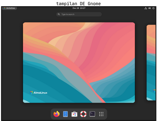mycanvas(116).png