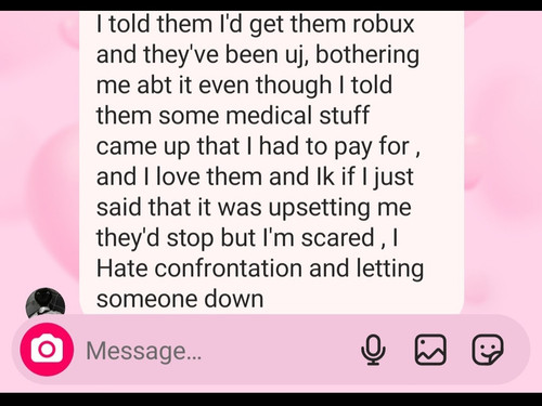 inbound3362813146039453753.jpg