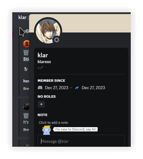 explorer Rf9IR2J3el.png