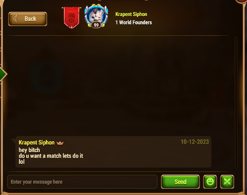 Screenshot 2023 12 27 10.08.12 PM.png