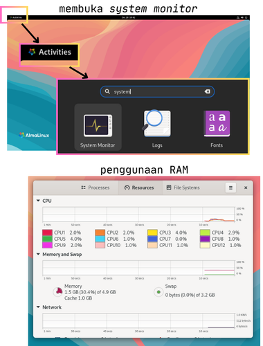 mycanvas(117).png