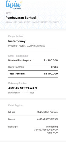 ambar.jpg