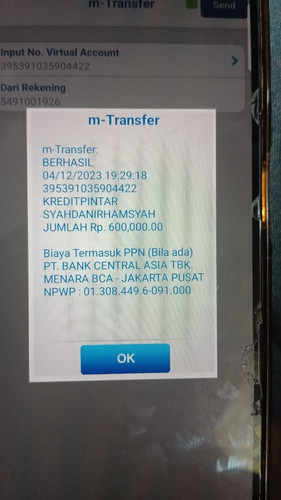 syahdan.jpg