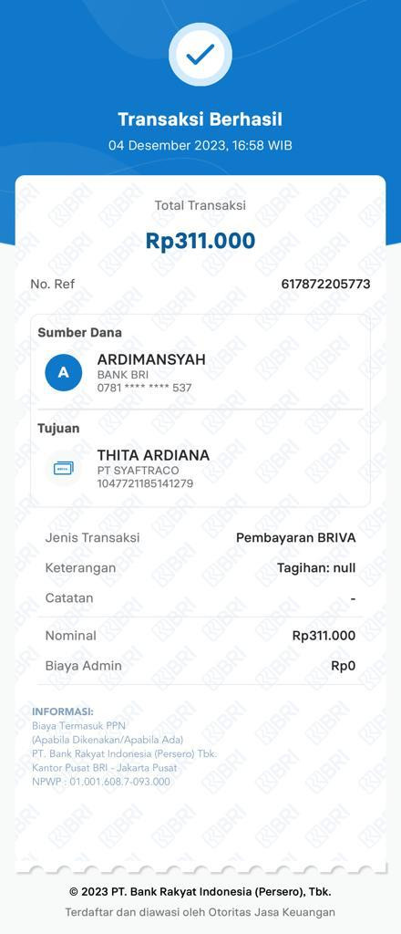 thita ardiana.jpg