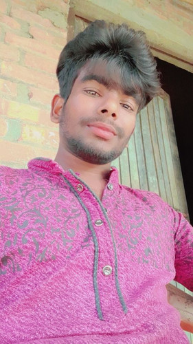 Snapchat 1041252036.jpg