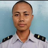 WhatsApp Image 2023 12 28 at 9.29.14 AM.jpg