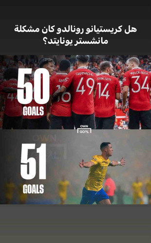 C341A233 A3EA 498B A714 9C5CBCCD30D4.jpg