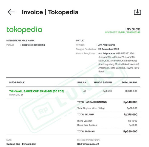 WhatsApp Image 2023 12 28 at 10.25.11 (1).jpg