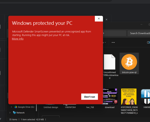 Screenshot 2023 12 28 113342.png