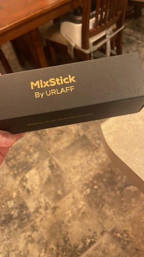 received 890278382422157.jpg