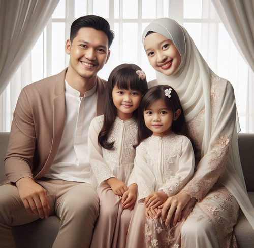 Screenshot 20231228 102652.jpg