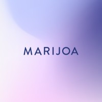 marijoa logo.jpg