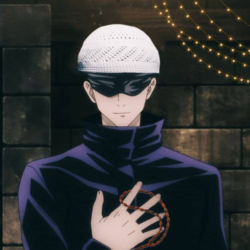 image.jpg