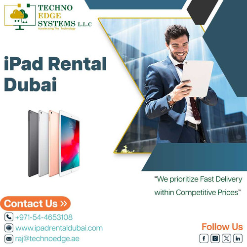 iPad Rental Dubai 7.jpg