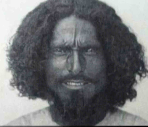 11E0418E 8976 4158 8893 E6E9F95C45FC.jpg