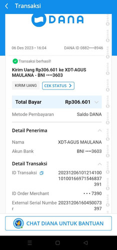 agus maulana.jpg