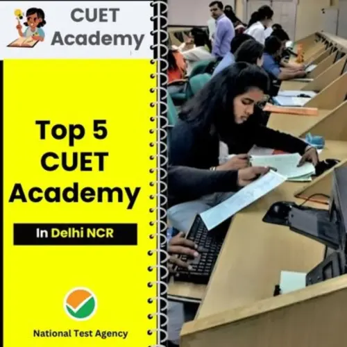 cuet academy in delhi ncr.webp