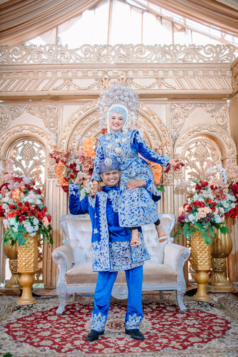 74D59AAB 94E3 4F4C 987F 878E98191F3D.jpg