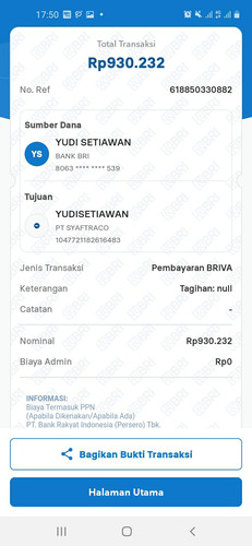 yudi setiawan.jpg