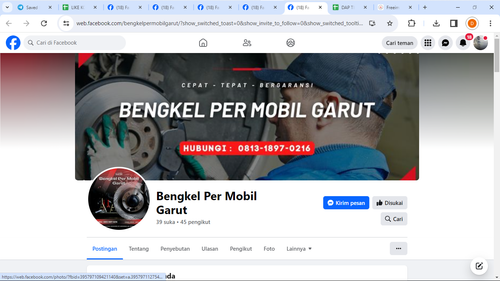 Screenshot (108).png