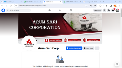 Screenshot (110).png