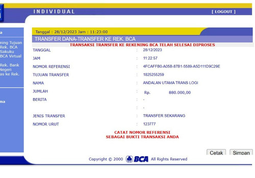 NOWO to ANDYEXP. SATRIA AGUNG HG 27 12.jpg