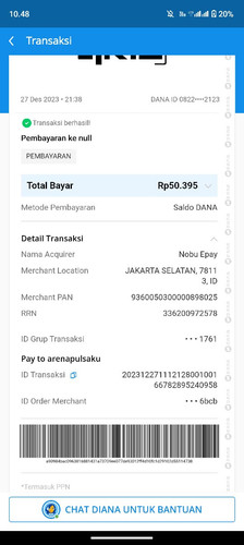 Amil04.jpg