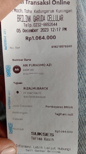 rizal mubarok.jpg