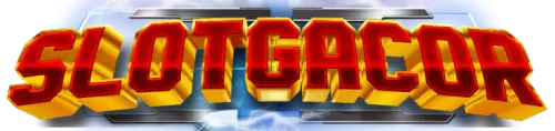 logo slot gacor.webp