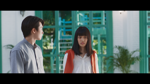 Mondo.2023.1080p.NF.WEB DL.DDP5.1.H.264 QuaSO.mkv snapshot 01.23.24 [2023.12.28 10.54.32].png