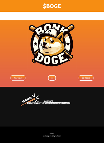 template6 fullpreivew.png
