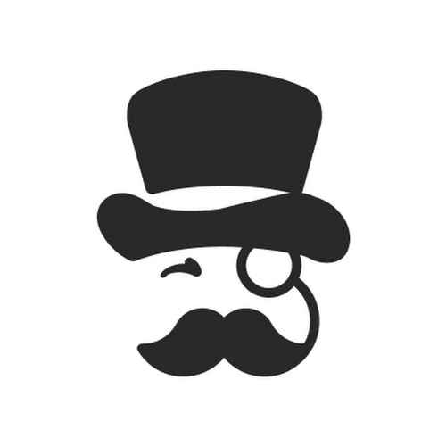 channels4 profile (1).jpg