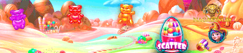 bonus depo wd gif promotion gif.gif