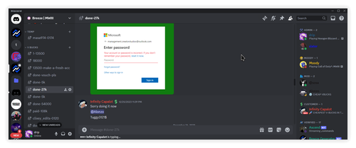 explorer SeEBMb3AIO.png