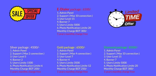 IMG 20230721 WA0060.jpg