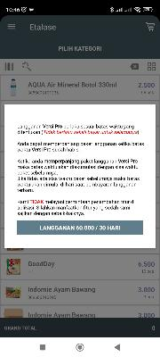 7c94d7499deb.png